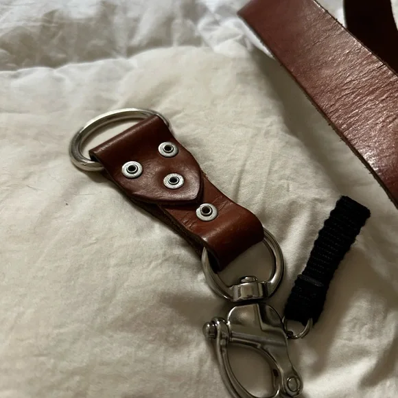 HoldFast Gear MoneyMaker 2-Camera Harness - Picture 2 of 6